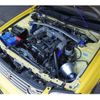 nissan stagea 1998 -NISSAN--Stagea GF-WGNC34--WGNC34-121761---NISSAN--Stagea GF-WGNC34--WGNC34-121761- image 15