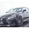 lexus is 2008 quick_quick_DBA-GSE20_GSE20-2072744 image 14