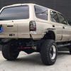 toyota hilux-surf 2001 CFJ1772508 image 12