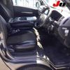 toyota hiace-van 2008 -TOYOTA 【大阪 100ｿ7979】--Hiace Van TRH216Kｶｲ-8000426---TOYOTA 【大阪 100ｿ7979】--Hiace Van TRH216Kｶｲ-8000426- image 5