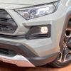 toyota rav4 2020 CFJ1630730 image 14