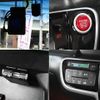 honda n-box-plus 2012 CFJ1716826 image 6