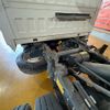 isuzu elf-truck 2014 GOO_NET_EXCHANGE_0610237A30250418W001 image 35