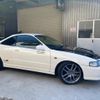 honda integra 1999 CFJ1606895 image 14