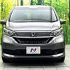 honda freed 2020 CFJ1698049 image 14
