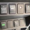 nissan x-trail 2018 CFJ1616736 image 36