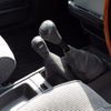 toyota hilux-pick-up 1997 GOO_NET_EXCHANGE_0702141A30250621W001 image 10