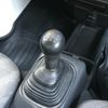 suzuki carry-truck 2006 CFJ6474896 image 10