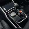 bmw m2 2024 -BMW 【名変中 】--BMW M2 12DM30--08E17813---BMW 【名変中 】--BMW M2 12DM30--08E17813- image 31