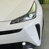 toyota prius 2022 quick_quick_ZVW51_ZVW51-6232497 image 12