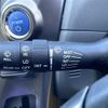 toyota prius-α 2014 -TOYOTA--Prius α DAA-ZVW41W--ZVW41-0003274---TOYOTA--Prius α DAA-ZVW41W--ZVW41-0003274- image 21