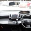 honda freed 2009 CFJ1825481 image 6