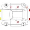 bmw x1 2016 -BMW--BMW X1 DBA-HS15--WBAHS120205F01636---BMW--BMW X1 DBA-HS15--WBAHS120205F01636- image 2