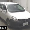 nissan ad-van 2021 -NISSAN--AD Van VY12-295082---NISSAN--AD Van VY12-295082- image 1