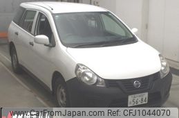 nissan ad-van 2021 -NISSAN--AD Van VY12-295082---NISSAN--AD Van VY12-295082-