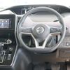 nissan serena 2021 quick_quick_5AA-GFC27_GFC27-224606 image 2