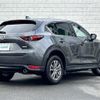 mazda cx-5 2017 -MAZDA--CX-5 LDA-KF2P--KF2P-109246---MAZDA--CX-5 LDA-KF2P--KF2P-109246- image 15