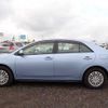 toyota allion 2008 646828-N2025040331F-10 image 5