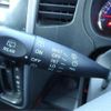 suzuki wagon-r 2010 -SUZUKI--Wagon R DBA-MH23S--MH23S-563788---SUZUKI--Wagon R DBA-MH23S--MH23S-563788- image 5