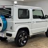 suzuki jimny 2024 -SUZUKI--Jimny 3BA-JB64W--JB64W-342***---SUZUKI--Jimny 3BA-JB64W--JB64W-342***- image 16