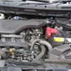 nissan x-trail 2022 -NISSAN--X-Trail 5BA-NT32--NT32-615444---NISSAN--X-Trail 5BA-NT32--NT32-615444- image 29