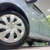 toyota porte 2012 CFJ1764754 image 14