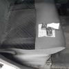 daihatsu tanto 2013 CFJ1684825 image 13
