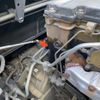 mitsubishi-fuso super-great 2016 CFJ1743520 image 29