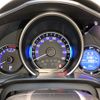 honda fit 2013 CFJ1778638 image 11