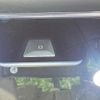 honda n-box 2018 CFJ1470186 image 4