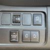 nissan serena 2020 CFJ1679347 image 21