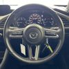 mazda mazda3 2020 -MAZDA--MAZDA3 3DA-BP8P--BP8P-107727---MAZDA--MAZDA3 3DA-BP8P--BP8P-107727- image 22
