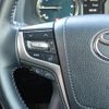 toyota land-cruiser-prado 2019 CFJ1525125 image 14