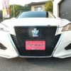 toyota crown 2016 -TOYOTA--Crown AWS210--6112435---TOYOTA--Crown AWS210--6112435- image 2