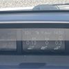 subaru impreza-wagon 2013 CFJ1517493 image 23