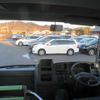 nissan civilian-bus 2009 504749-RAOID:12725 image 25