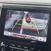 toyota alphard 2022 -TOYOTA--Alphard 3BA-AGH30W--AGH30-0416167---TOYOTA--Alphard 3BA-AGH30W--AGH30-0416167- image 12