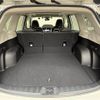 subaru forester 2020 -SUBARU--Forester 5AA-SKE--SKE-039268---SUBARU--Forester 5AA-SKE--SKE-039268- image 23