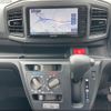 daihatsu mira-e-s 2019 -DAIHATSU 【京都 581ﾒ7150】--Mira e:s LA350S--0190235---DAIHATSU 【京都 581ﾒ7150】--Mira e:s LA350S--0190235- image 4