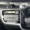 honda n-box 2017 -HONDA--N BOX DBA-JF2--JF2-1518377---HONDA--N BOX DBA-JF2--JF2-1518377- image 9