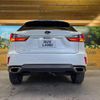 lexus rx 2017 CFJ1674424 image 19