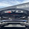 mercedes-benz c-class 2018 quick_quick_CBA-205464_WDD2054642F762594 image 19