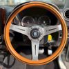 suzuki jimny 2006 quick_quick_ABA-JB23W_JB23W-512489 image 13