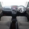 suzuki solio 2018 GOO_JP_971025070100705709003 image 15