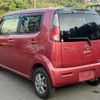 nissan moco 2012 GOO_JP_700090373030250704001 image 7