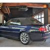 bmw 3-series 2006 -BMW--BMW 3 Series GH-AV30--WBABW52080PM05304---BMW--BMW 3 Series GH-AV30--WBABW52080PM05304- image 4