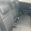 honda vezel 2015 CFJ8864455 image 12