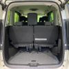nissan serena 2020 quick_quick_HFC27_HFC27-071195 image 11
