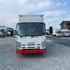 isuzu elf-truck 2011 GOO_NET_EXCHANGE_0401943A30230712W001 image 3