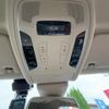 audi a6 2017 CFJ1849578 image 19